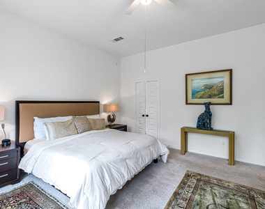 4818 Nodding Thistle Trail - Photo Thumbnail 37