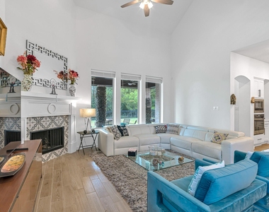 4818 Nodding Thistle Trail - Photo Thumbnail 9