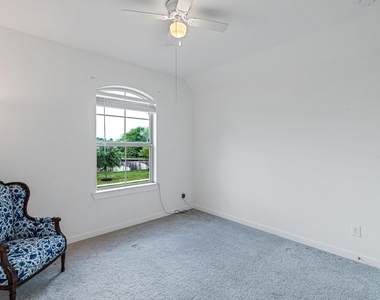 4818 Nodding Thistle Trail - Photo Thumbnail 35