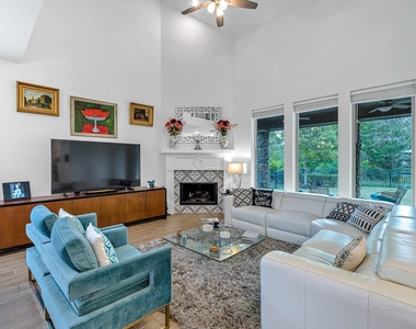 4818 Nodding Thistle Trail - Photo Thumbnail 11