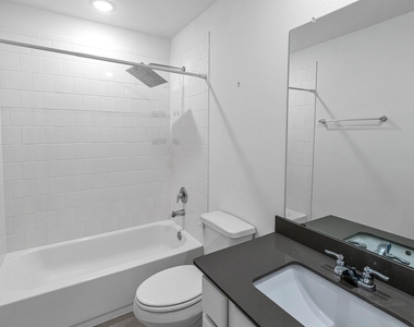 4818 Nodding Thistle Trail - Photo Thumbnail 26