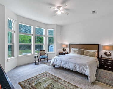 4818 Nodding Thistle Trail - Photo Thumbnail 25