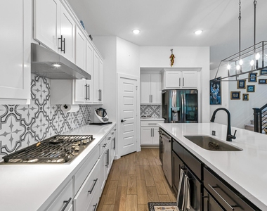 4818 Nodding Thistle Trail - Photo Thumbnail 19