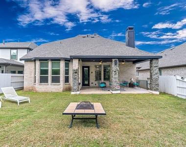 4818 Nodding Thistle Trail - Photo Thumbnail 38