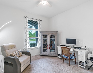 4818 Nodding Thistle Trail - Photo Thumbnail 32