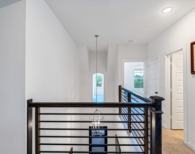 4818 Nodding Thistle Trail - Photo Thumbnail 22