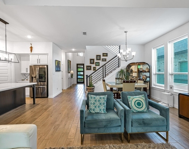 4818 Nodding Thistle Trail - Photo Thumbnail 15