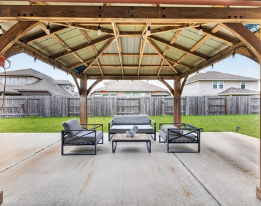20126 Matador Ridge Dr - Photo Thumbnail 40