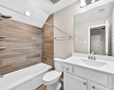 20126 Matador Ridge Dr - Photo Thumbnail 36