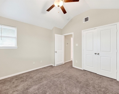 20126 Matador Ridge Dr - Photo Thumbnail 35
