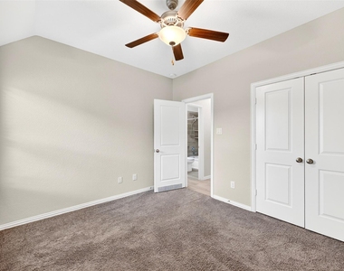 20126 Matador Ridge Dr - Photo Thumbnail 22