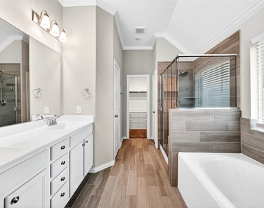 20126 Matador Ridge Dr - Photo Thumbnail 17
