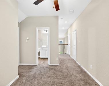 20126 Matador Ridge Dr - Photo Thumbnail 38