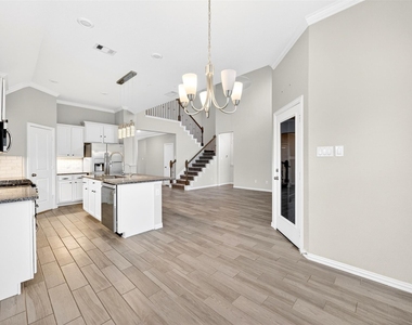 20126 Matador Ridge Dr - Photo Thumbnail 14