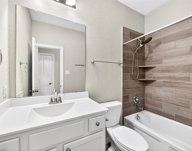 20126 Matador Ridge Dr - Photo Thumbnail 23