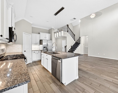 20126 Matador Ridge Dr - Photo Thumbnail 8