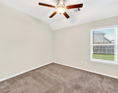 20126 Matador Ridge Dr - Photo Thumbnail 21