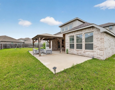 20126 Matador Ridge Dr - Photo Thumbnail 45