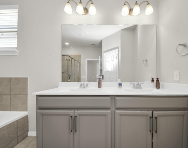 3402 Avondale View Drive - Photo Thumbnail 20