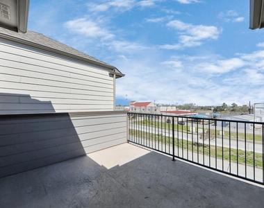 3402 Avondale View Drive - Photo Thumbnail 23