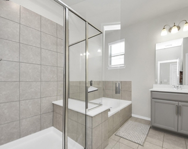 3402 Avondale View Drive - Photo Thumbnail 21