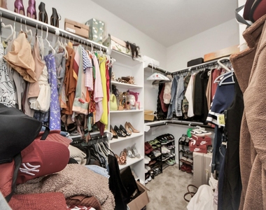 3402 Avondale View Drive - Photo Thumbnail 18
