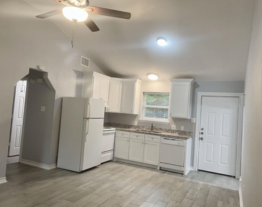 9898 Arbor Oak - Photo Thumbnail 1