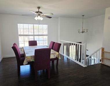 16723 Running Quail Court - Photo Thumbnail 3