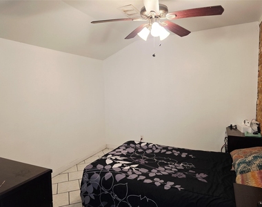 16723 Running Quail Court - Photo Thumbnail 8