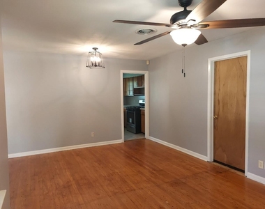 4933 Nina Lee Lane - Photo Thumbnail 1