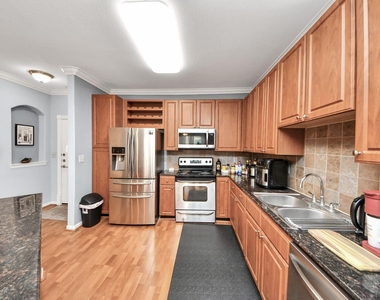 1711 Old Spanish Trail - Photo Thumbnail 7