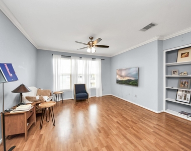 1711 Old Spanish Trail - Photo Thumbnail 11