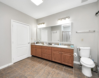1711 Old Spanish Trail - Photo Thumbnail 17
