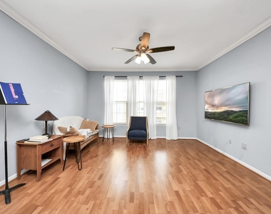 1711 Old Spanish Trail - Photo Thumbnail 1