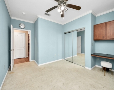 1711 Old Spanish Trail - Photo Thumbnail 15