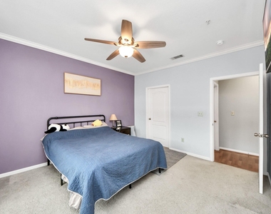 1711 Old Spanish Trail - Photo Thumbnail 14