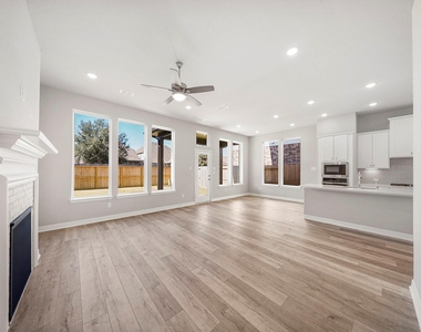 6650 Jasper Valley Cir - Photo Thumbnail 2