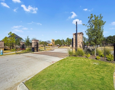6650 Jasper Valley Cir - Photo Thumbnail 13