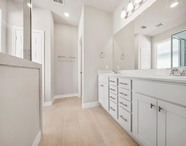 6650 Jasper Valley Cir - Photo Thumbnail 7