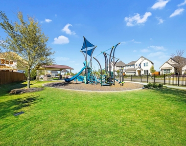 6650 Jasper Valley Cir - Photo Thumbnail 12