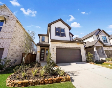 6650 Jasper Valley Cir - Photo Thumbnail 1