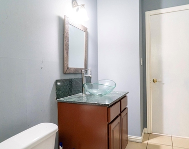 12803 Segrest Drive - Photo Thumbnail 12