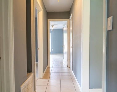 12803 Segrest Drive - Photo Thumbnail 10