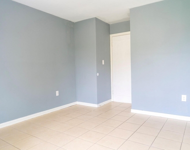 12803 Segrest Drive - Photo Thumbnail 15