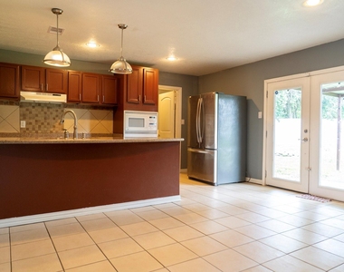 12803 Segrest Drive - Photo Thumbnail 4