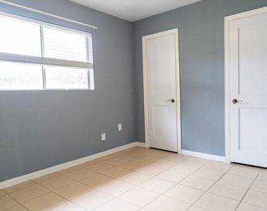 12803 Segrest Drive - Photo Thumbnail 22