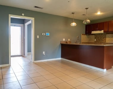12803 Segrest Drive - Photo Thumbnail 25