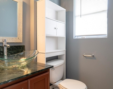 12803 Segrest Drive - Photo Thumbnail 14