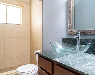 12803 Segrest Drive - Photo Thumbnail 11