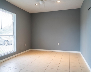 12803 Segrest Drive - Photo Thumbnail 24